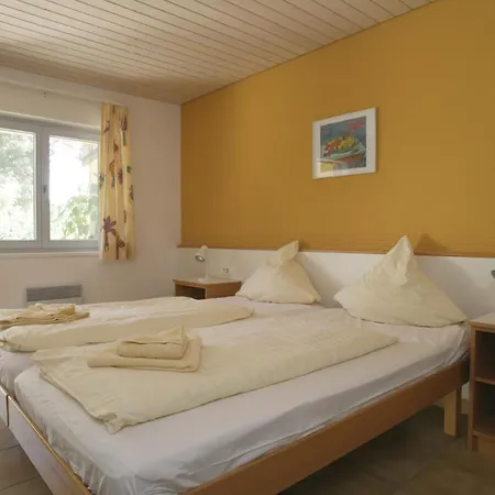 Zum Stoerrischen Esel 2*