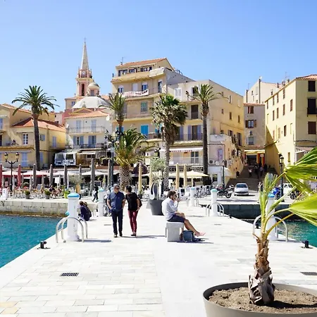 Zum Stoerrischen Esel ホリデーパーク