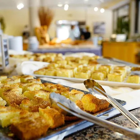 Zum Stoerrischen Esel 2*