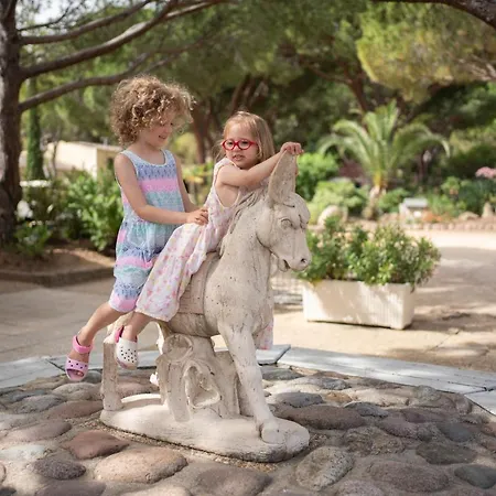 Zum Stoerrischen Esel カルヴィ