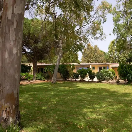 Zum Stoerrischen Esel