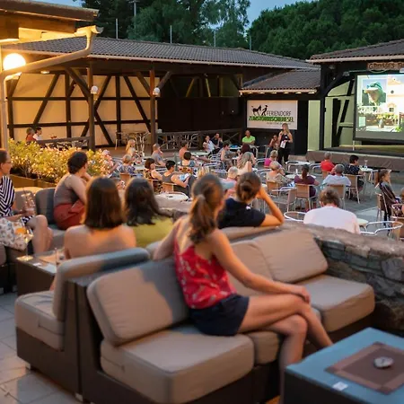 Zum Stoerrischen Esel 2* カルヴィ