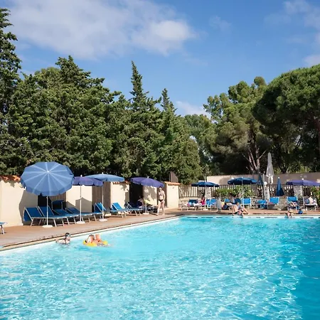 Zum Stoerrischen Esel