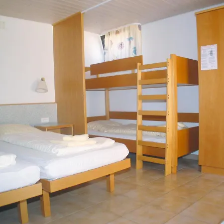 Zum Stoerrischen Esel 2*