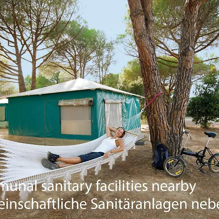 Zum Stoerrischen Esel