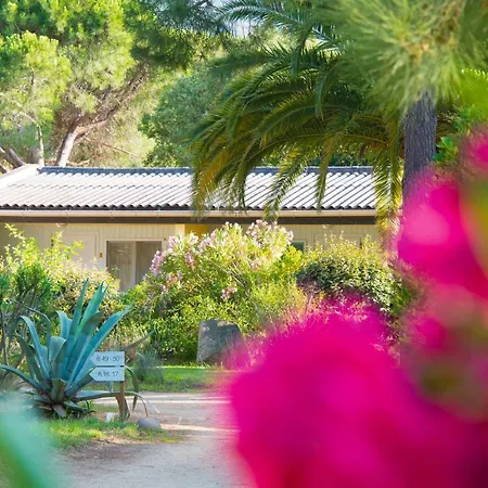 Zum Stoerrischen Esel