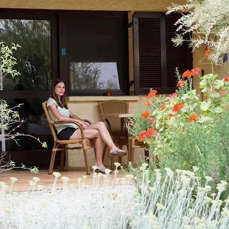 Zum Stoerrischen Esel 2*