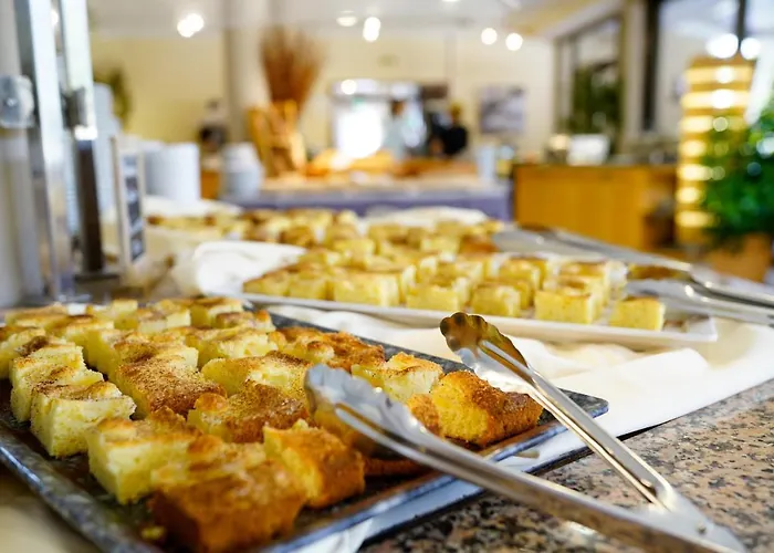 Zum Stoerrischen Esel 2*