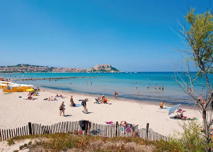 Parque de vacaciones Zum Stoerrischen Esel 2*