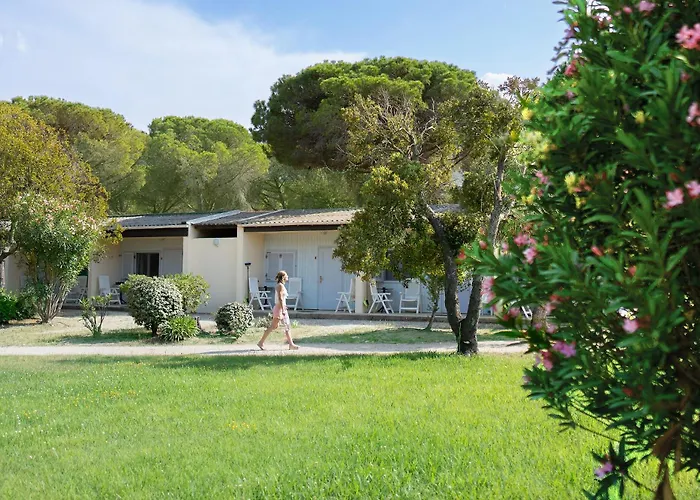 Zum Stoerrischen Esel