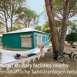 Zum Stoerrischen Esel