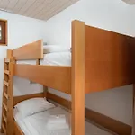 Aldeamento Turístico Zum Stoerrischen Esel 2*