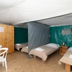 Zum Stoerrischen Esel Aldeamento Turístico Calvi (Corsica)