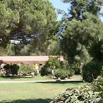Zum Stoerrischen Esel 2* Calvi (Corsica)