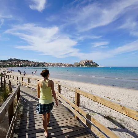 Zum Stoerrischen Esel 2*