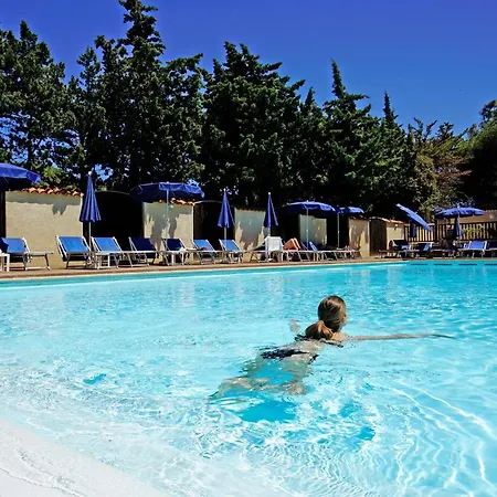 Zum Stoerrischen Esel