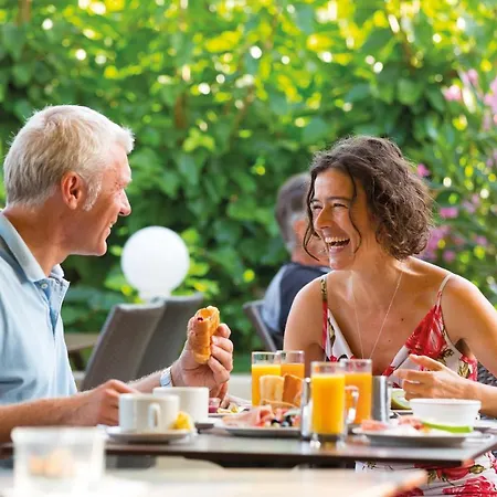 Zum Stoerrischen Esel 2*