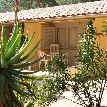 Zum Stoerrischen Esel