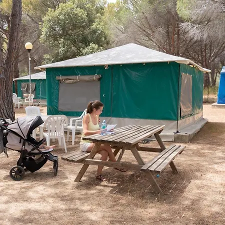 Zum Stoerrischen Esel 2*