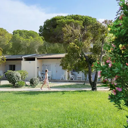 Zum Stoerrischen Esel