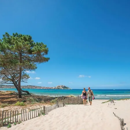 База отдыха Zum Stoerrischen Esel 2*