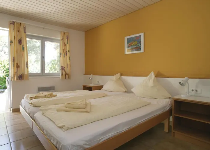 Zum Stoerrischen Esel 2*