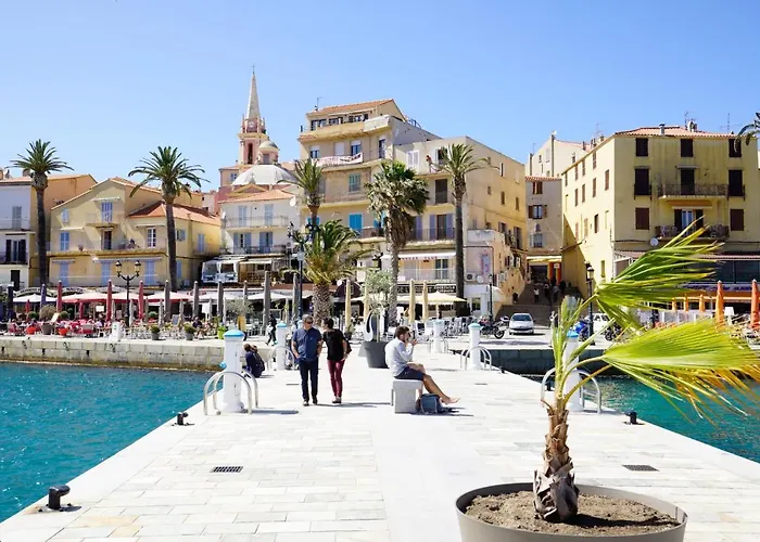 Zum Stoerrischen Esel Holiday park