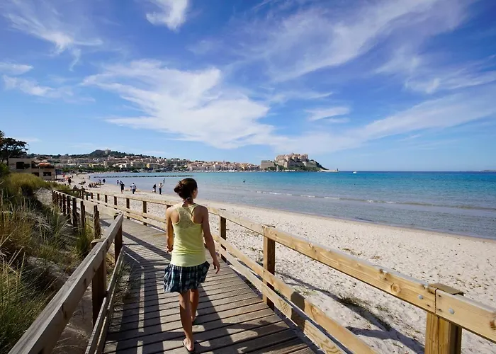 Zum Stoerrischen Esel 2*