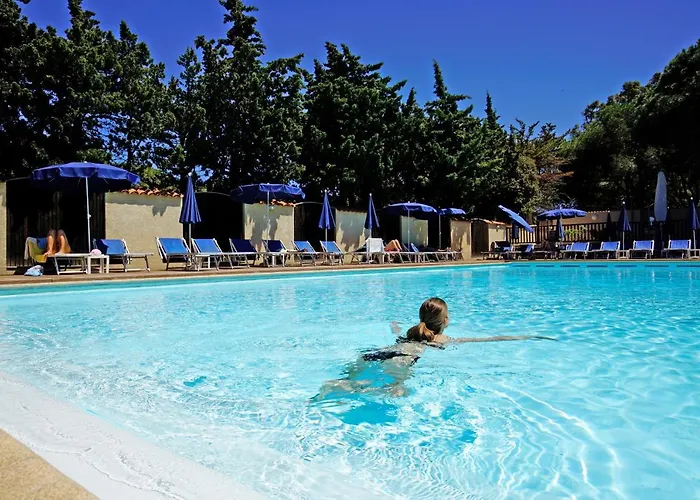 Zum Stoerrischen Esel