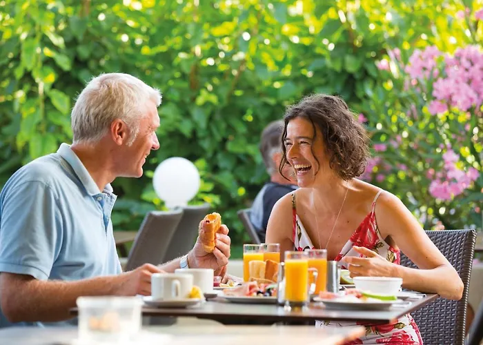 Zum Stoerrischen Esel 2*