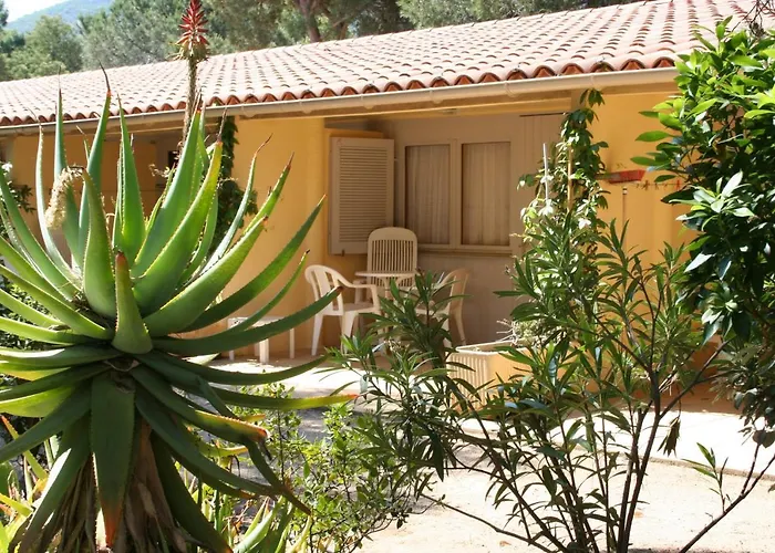 Zum Stoerrischen Esel