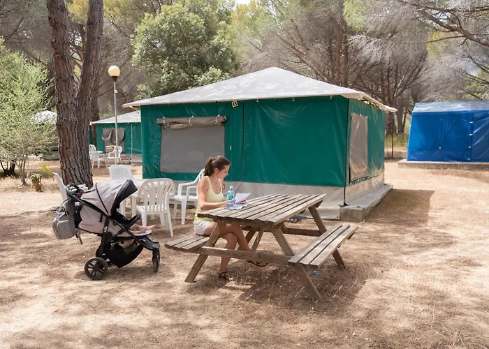 Zum Stoerrischen Esel 2*