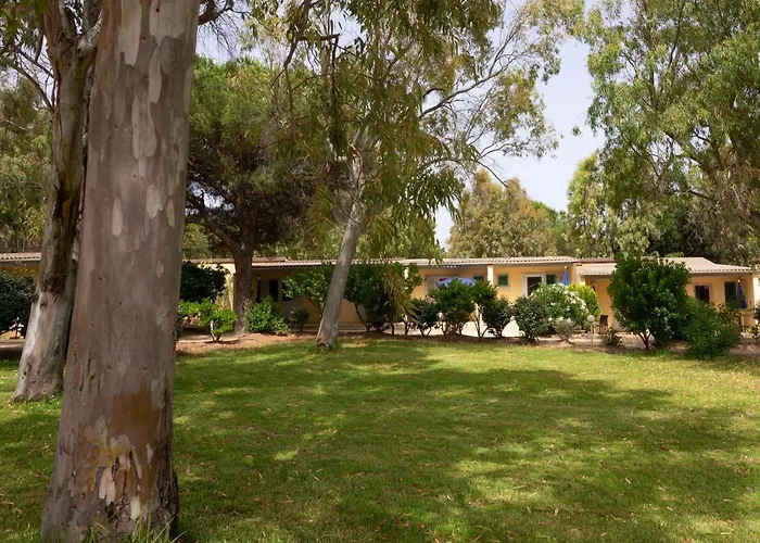 Zum Stoerrischen Esel