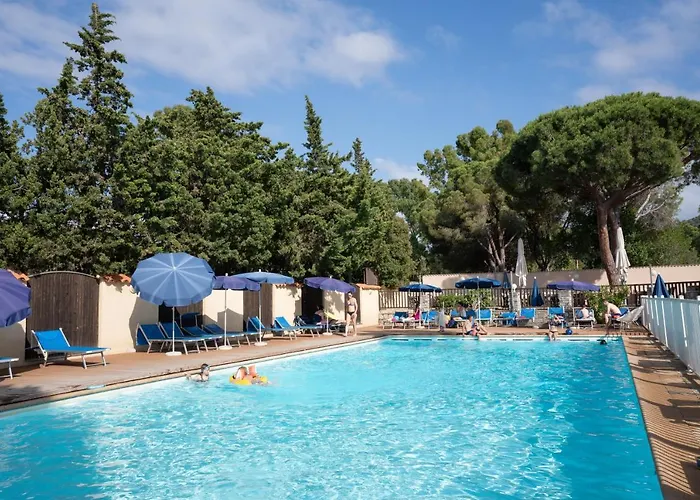 Zum Stoerrischen Esel