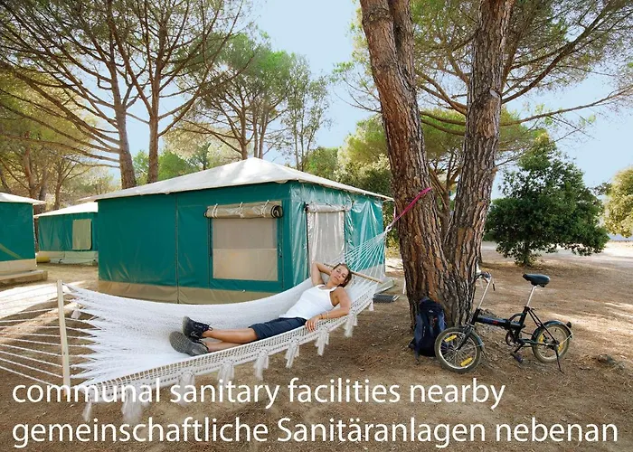 Zum Stoerrischen Esel