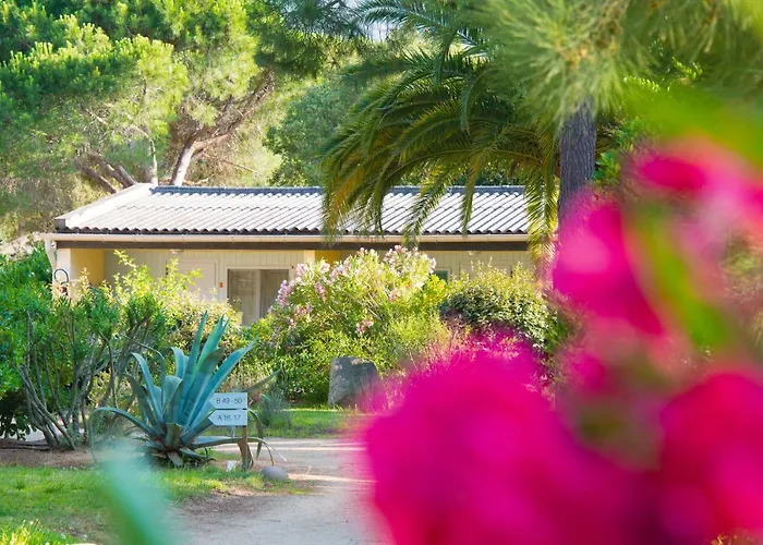 Zum Stoerrischen Esel