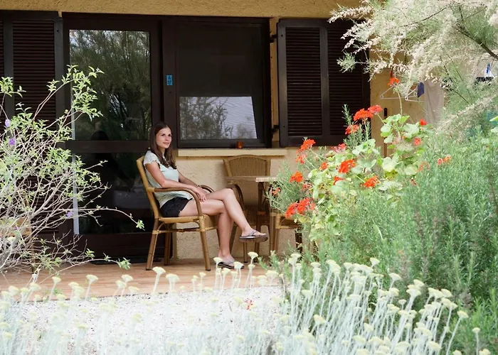 Zum Stoerrischen Esel 2*